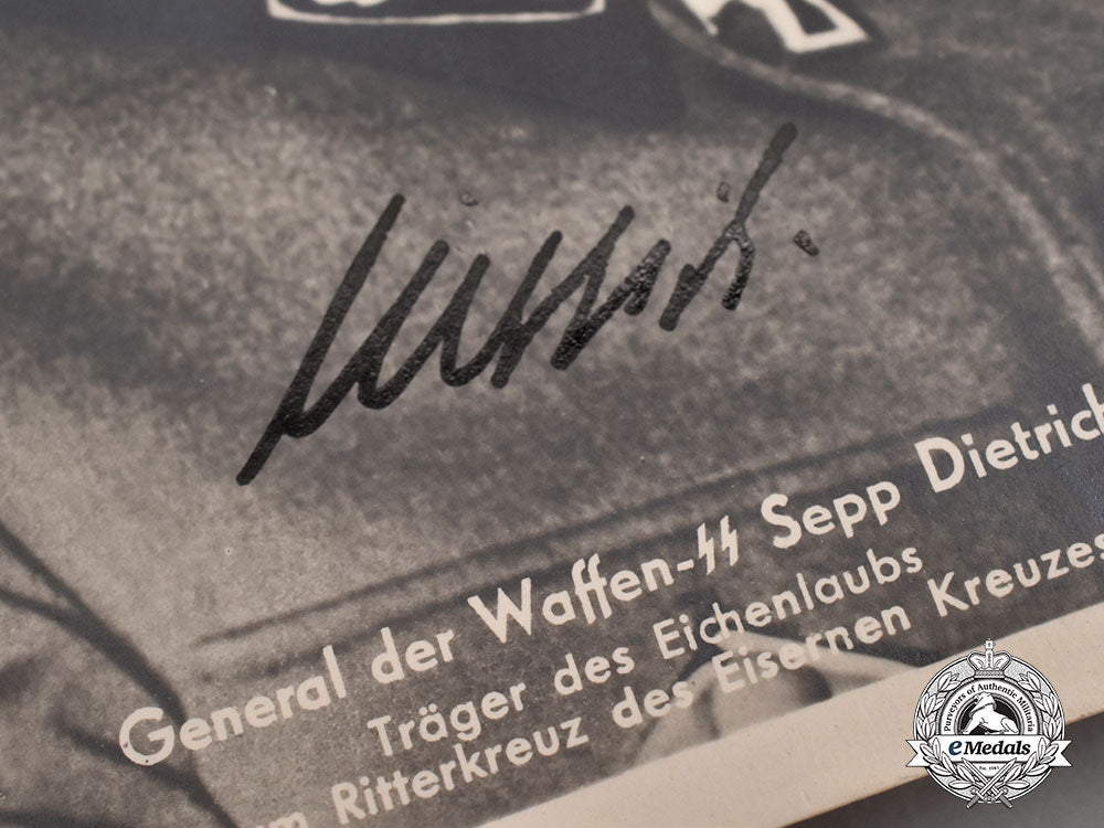 germany,_ss._a_signed_postcard_of_ss-_oberst-_gruppenführer_sepp_dietrich_l22_mnc1146_827