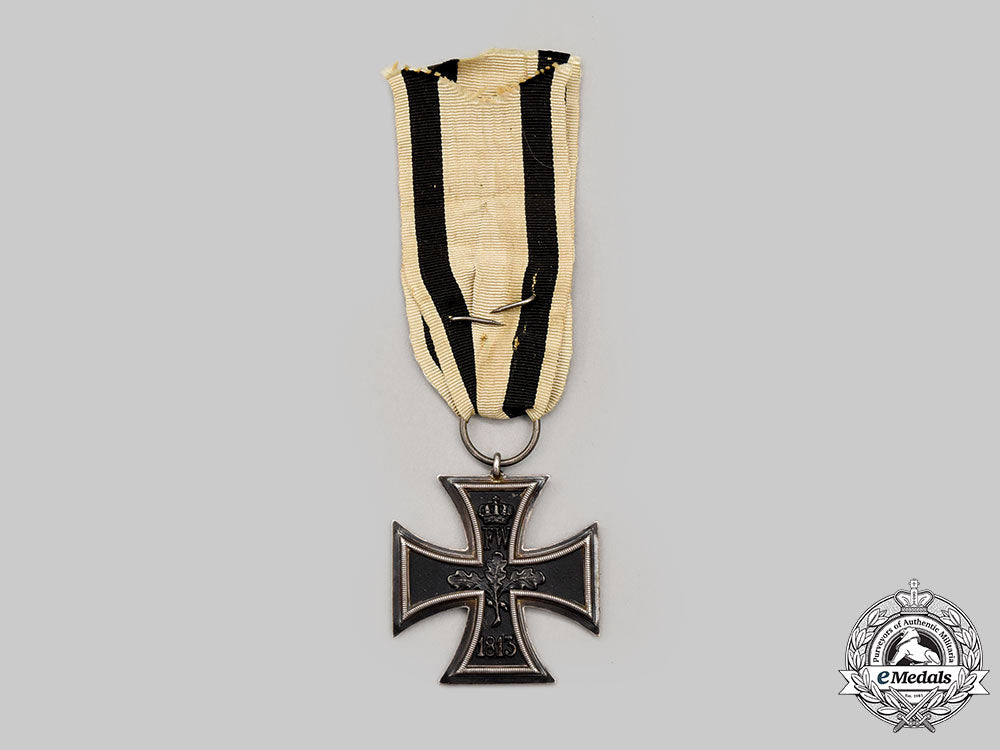 germany,_imperial._a_rare1870_iron_cross_ii_class_for_non-_combants,_with25_th_jubilee_clasp_l22_mnc1147_505