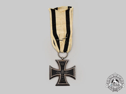 germany,_imperial._a_rare1870_iron_cross_ii_class_for_non-_combants,_with25_th_jubilee_clasp_l22_mnc1147_505