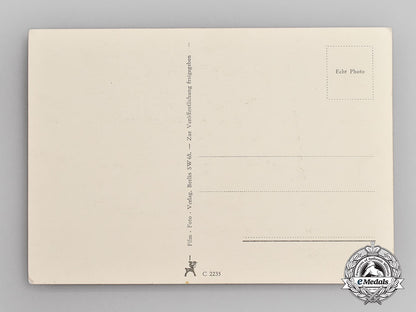 germany,_ss._a_signed_postcard_of_ss-_oberst-_gruppenführer_sepp_dietrich_l22_mnc1147_826