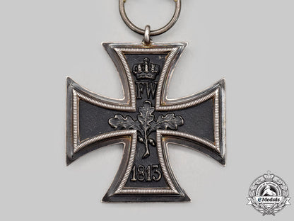 germany,_imperial._a_rare1870_iron_cross_ii_class_for_non-_combants,_with25_th_jubilee_clasp_l22_mnc1148_506