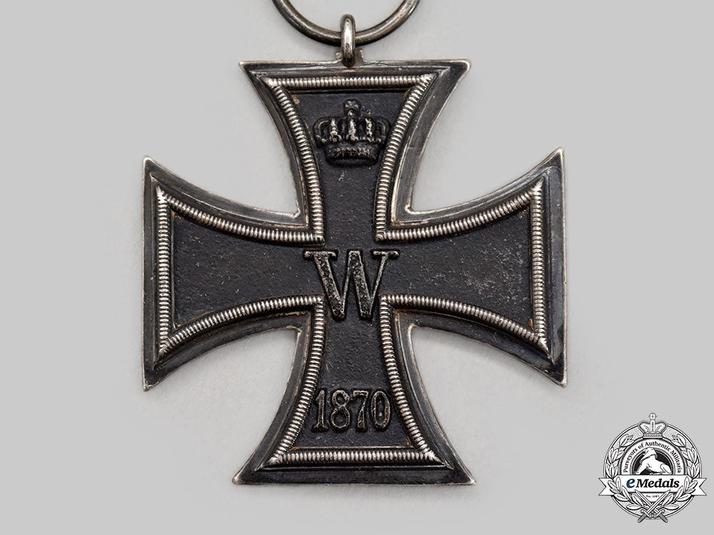 germany,_imperial._a_rare1870_iron_cross_ii_class_for_non-_combants,_with25_th_jubilee_clasp_l22_mnc1149_507