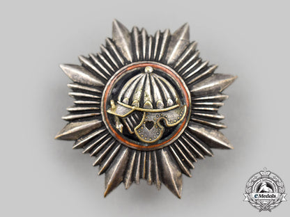 poland,_republic._a5_th_armoured_battalion_badge1938,_very_rare_l22_mnc1149_633_1