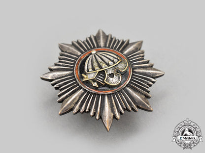 poland,_republic._a5_th_armoured_battalion_badge1938,_very_rare_l22_mnc1150_635_1