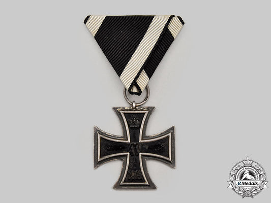 germany,_imperial._a1914_iron_cross_ii_class,_by_wagner&_sohn_l22_mnc1152_508