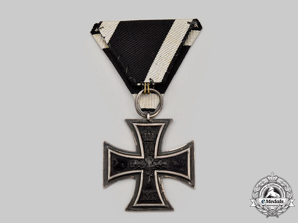 germany,_imperial._a1914_iron_cross_ii_class,_by_wagner&_sohn_l22_mnc1153_509