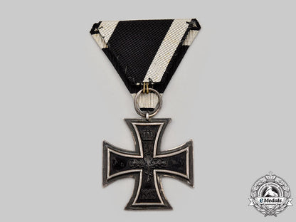 germany,_imperial._a1914_iron_cross_ii_class,_by_wagner&_sohn_l22_mnc1153_509