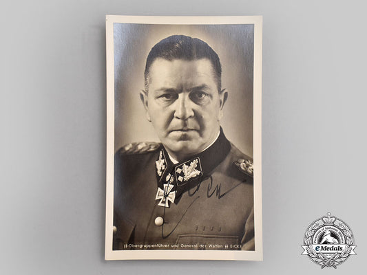 germany,_ss._a_rare_signed_postcard_of_ss-_obergruppenführer_theodor_eicke_l22_mnc1153_831