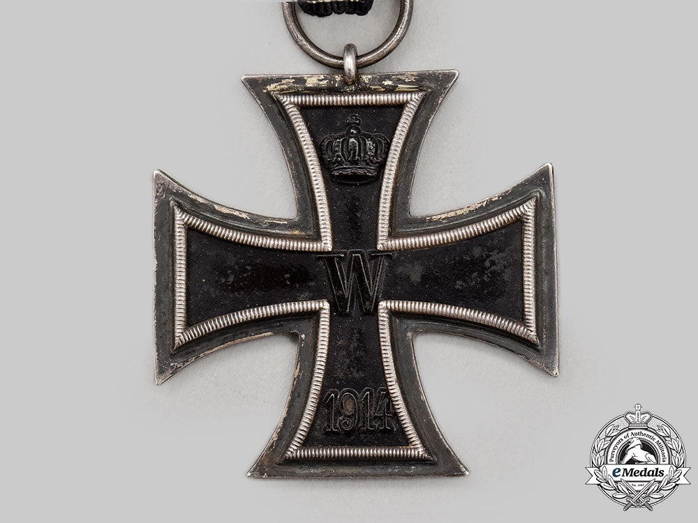 germany,_imperial._a1914_iron_cross_ii_class,_by_wagner&_sohn_l22_mnc1156_511