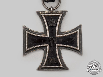 germany,_imperial._a1914_iron_cross_ii_class,_by_wagner&_sohn_l22_mnc1156_511