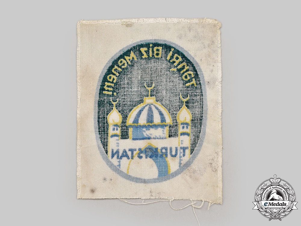 germany,_heer._a_turkestan_legion_arm_insignia,_third_pattern_l22_mnc1159_513_1