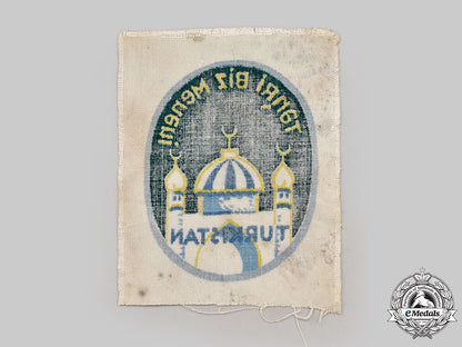 germany,_heer._a_turkestan_legion_arm_insignia,_third_pattern_l22_mnc1159_513_1