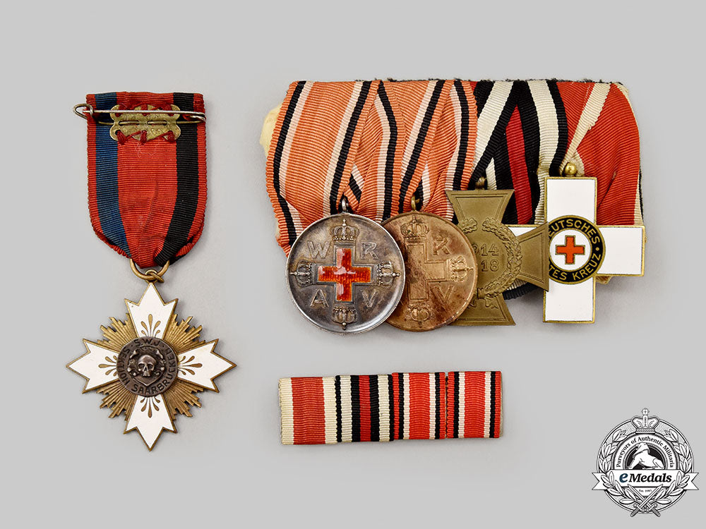 germany._a_mixed_lot_of_medals_l22_mnc1159_520_1