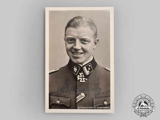 germany,_ss._a_rare_signed_postcard_of_ss-_hauptsturmführer_fritz_klingenberg_l22_mnc1159_834