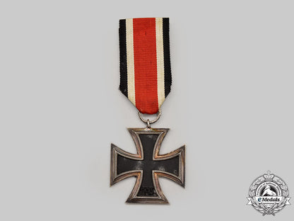 germany,_wehrmacht._a1939_iron_cross_ii_class,_by_schauerte&_höhfeld_l22_mnc1161_514