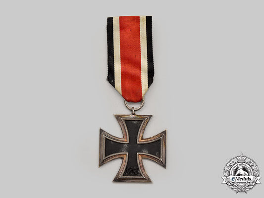 germany,_wehrmacht._a1939_iron_cross_ii_class,_by_schauerte&_höhfeld_l22_mnc1161_514