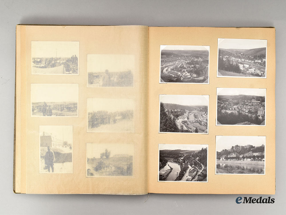 germany,_luftwaffe._a_private_wartime_photo_album_from_the_estate_of_an_officer_in_occupied_france_and_belgium_l22_mnc1162_966_1