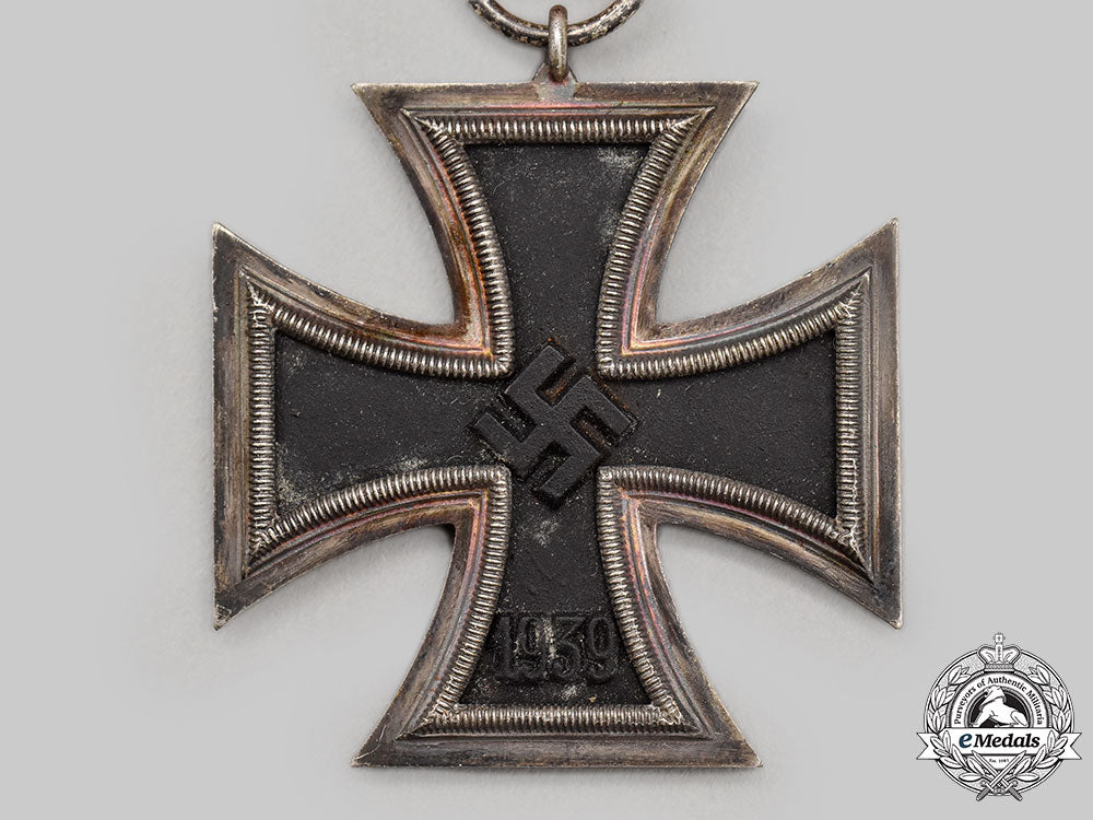 germany,_wehrmacht._a1939_iron_cross_ii_class,_by_schauerte&_höhfeld_l22_mnc1163_516