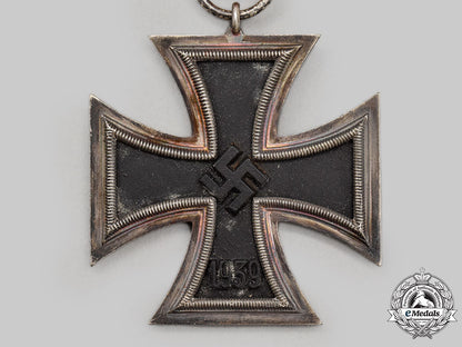 germany,_wehrmacht._a1939_iron_cross_ii_class,_by_schauerte&_höhfeld_l22_mnc1163_516