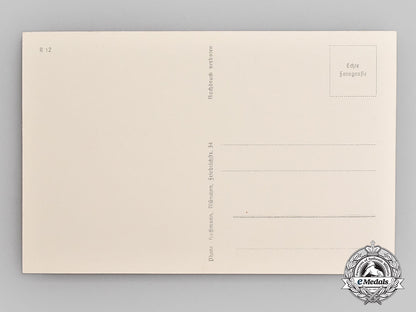 germany,_ss._a_rare_signed_postcard_of_ss-_hauptsturmführer_fritz_klingenberg_l22_mnc1163_835