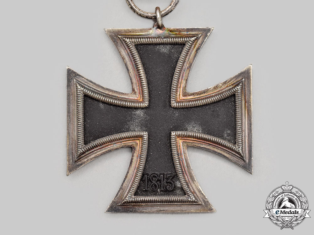 germany,_wehrmacht._a1939_iron_cross_ii_class,_by_schauerte&_höhfeld_l22_mnc1164_517