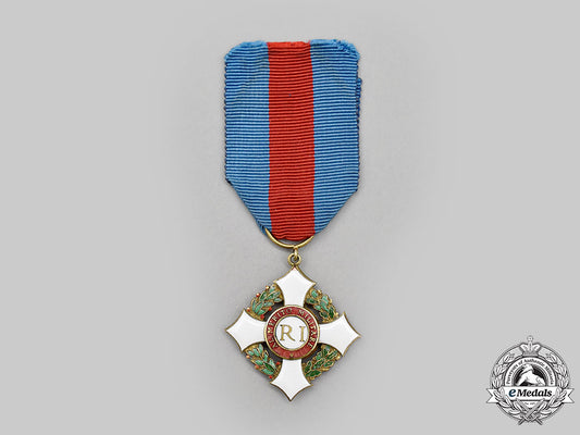italy,_republic._a_military_order_of_italy,_v_class_knight,_c.1960_l22_mnc1165_645_1_1