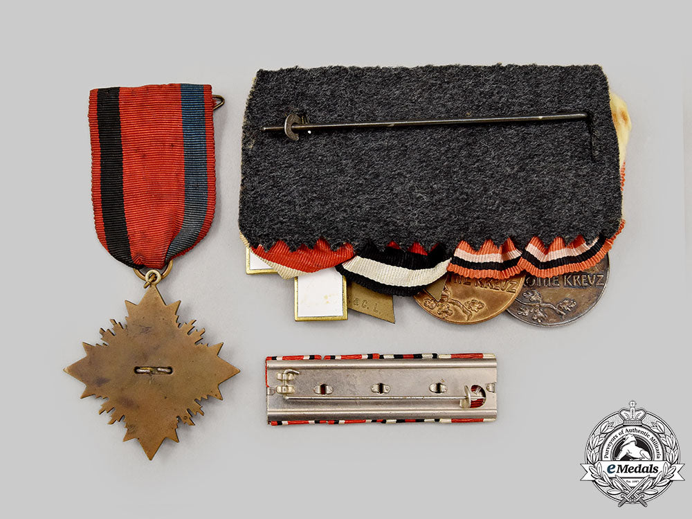 germany._a_mixed_lot_of_medals_l22_mnc1166_521_1