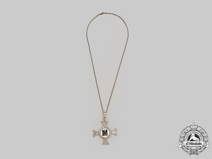 germany,_third_reich._a_german_red_cross_nurse’s_cross,_iii_class_l22_mnc1167_519_1_1