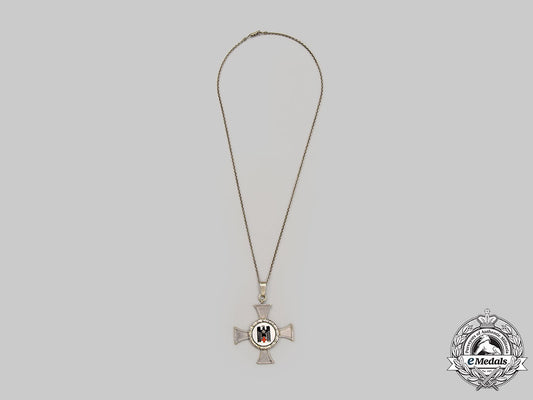 germany,_third_reich._a_german_red_cross_nurse’s_cross,_iii_class_l22_mnc1167_519_1_1