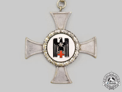 germany,_third_reich._a_german_red_cross_nurse’s_cross,_iii_class_l22_mnc1169_520_1_1