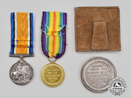 canada,_cef._a_first_war_group_to_lieutenant_thomas_trevaille-_williams_l22_mnc1169_558