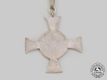 germany,_third_reich._a_german_red_cross_nurse’s_cross,_iii_class_l22_mnc1170_521_1_1