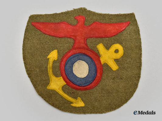 united_states._first_war_aef1_st_marine_aviation_force_in_france_patch_l22_mnc1175_024