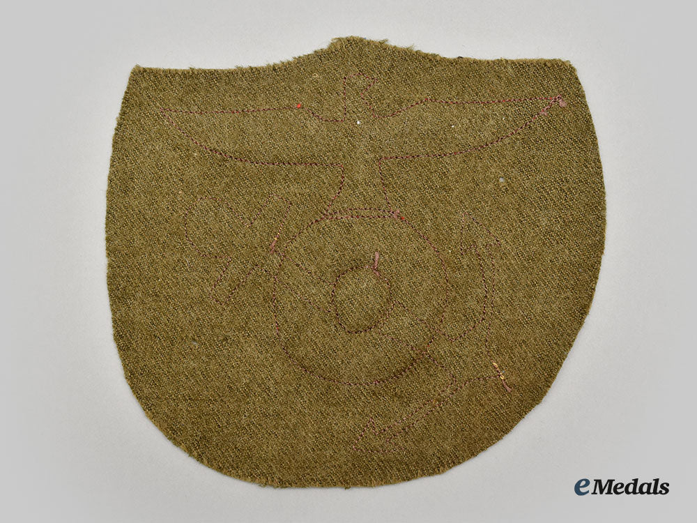 united_states._first_war_aef1_st_marine_aviation_force_in_france_patch_l22_mnc1178_025