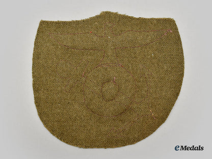 united_states._first_war_aef1_st_marine_aviation_force_in_france_patch_l22_mnc1178_025