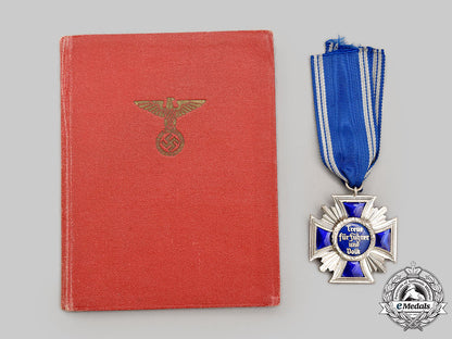 germany,_nsdap._a_long_service_award,_ii_class_for15_years,_with_party_membership_book_to_dr._paul_schmidt_l22_mnc1179_525_1_1_1_1