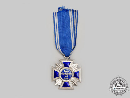germany,_nsdap._a_long_service_award,_ii_class_for15_years,_with_party_membership_book_to_dr._paul_schmidt_l22_mnc1180_526_1_1_1_1