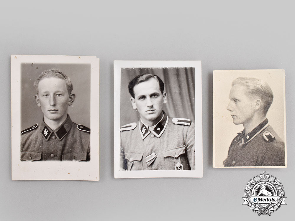 germany,_ss._a_mixed_lot_of_waffen-_ss_identity_document_studio_photos_l22_mnc1180_844_1