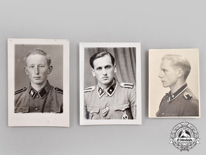 germany,_ss._a_mixed_lot_of_waffen-_ss_identity_document_studio_photos_l22_mnc1180_844_1