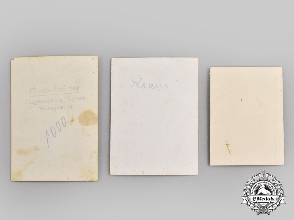 germany,_ss._a_mixed_lot_of_waffen-_ss_identity_document_studio_photos_l22_mnc1182_845_1