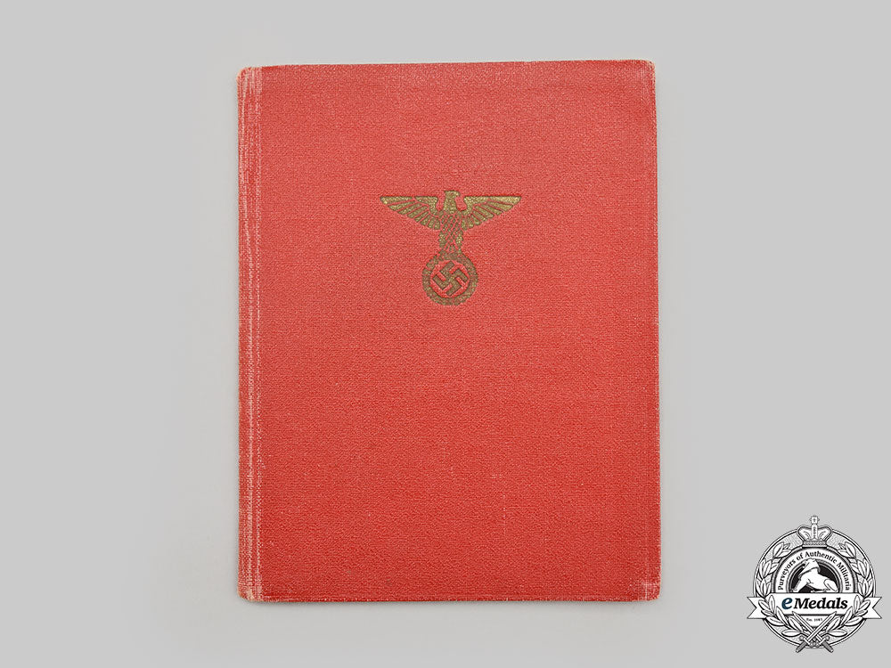 germany,_nsdap._a_long_service_award,_ii_class_for15_years,_with_party_membership_book_to_dr._paul_schmidt_l22_mnc1184_530_1_1_1_1