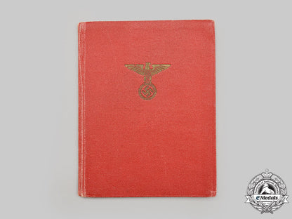 germany,_nsdap._a_long_service_award,_ii_class_for15_years,_with_party_membership_book_to_dr._paul_schmidt_l22_mnc1184_530_1_1_1_1
