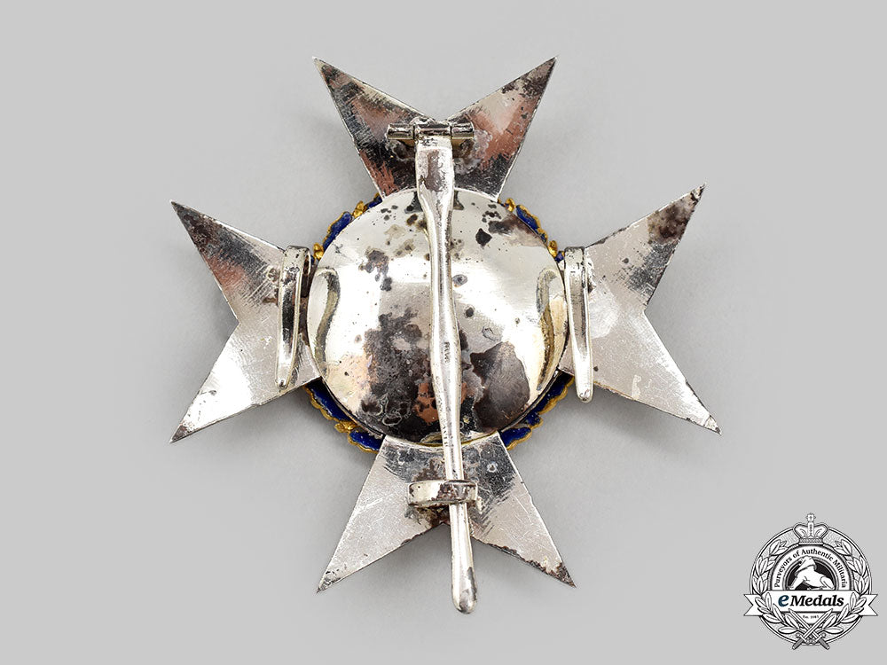 luxembourg,_kingdom._an_order_of_the_oak_crown,_ii_class_grand_officer_star_l22_mnc1184_658