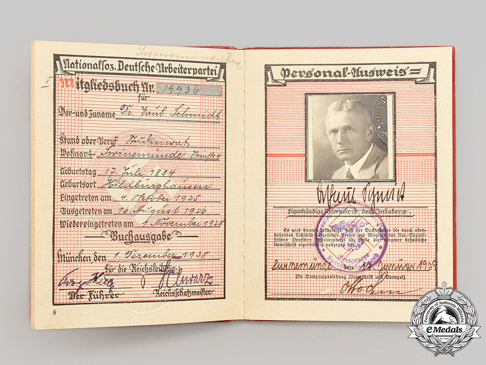 germany,_nsdap._a_long_service_award,_ii_class_for15_years,_with_party_membership_book_to_dr._paul_schmidt_l22_mnc1185_531_1_1_1_1