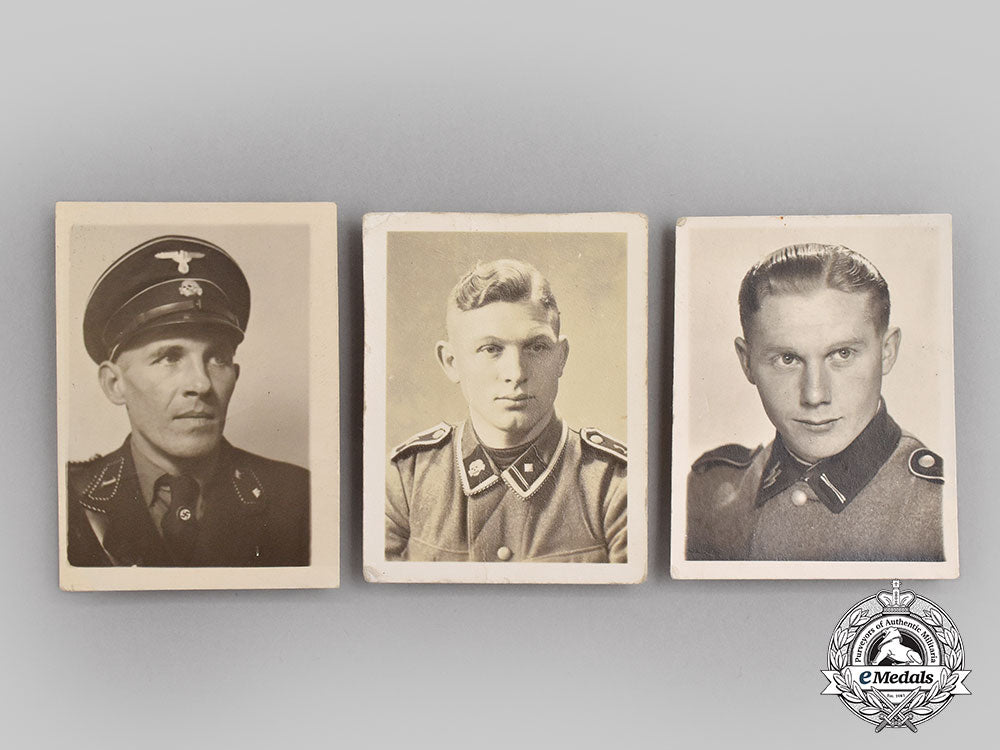 germany,_ss._a_mixed_lot_of_waffen-_ss_identity_document_studio_photos_l22_mnc1185_846_1