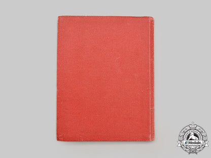 germany,_nsdap._a_long_service_award,_ii_class_for15_years,_with_party_membership_book_to_dr._paul_schmidt_l22_mnc1187_532_1_1_1_1