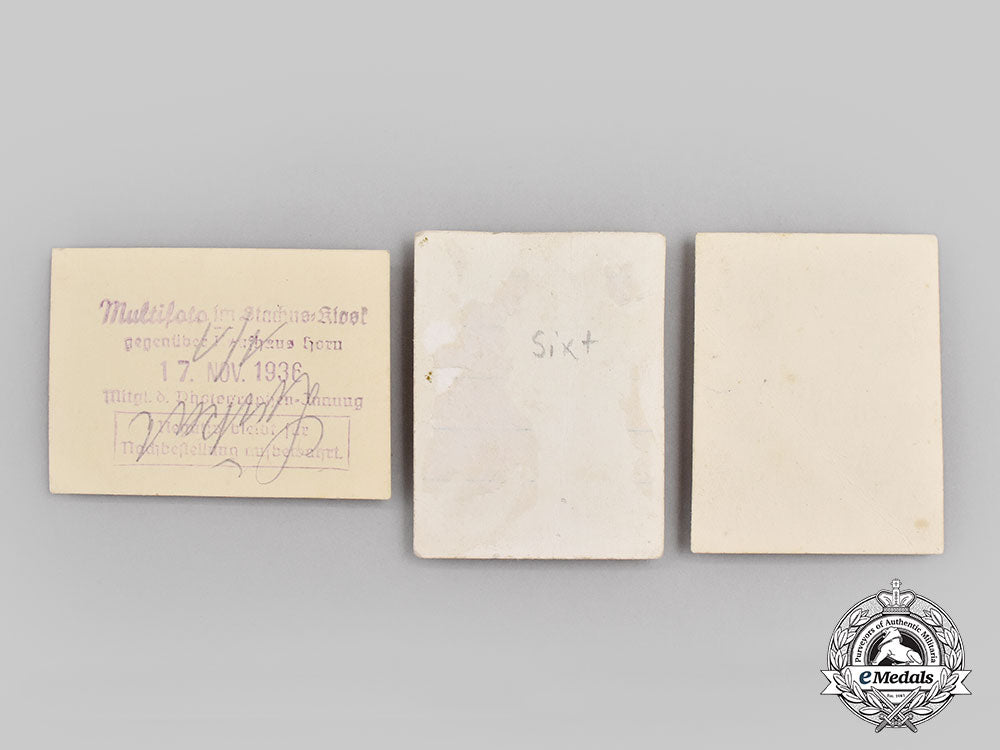 germany,_ss._a_mixed_lot_of_waffen-_ss_identity_document_studio_photos_l22_mnc1187_847_1