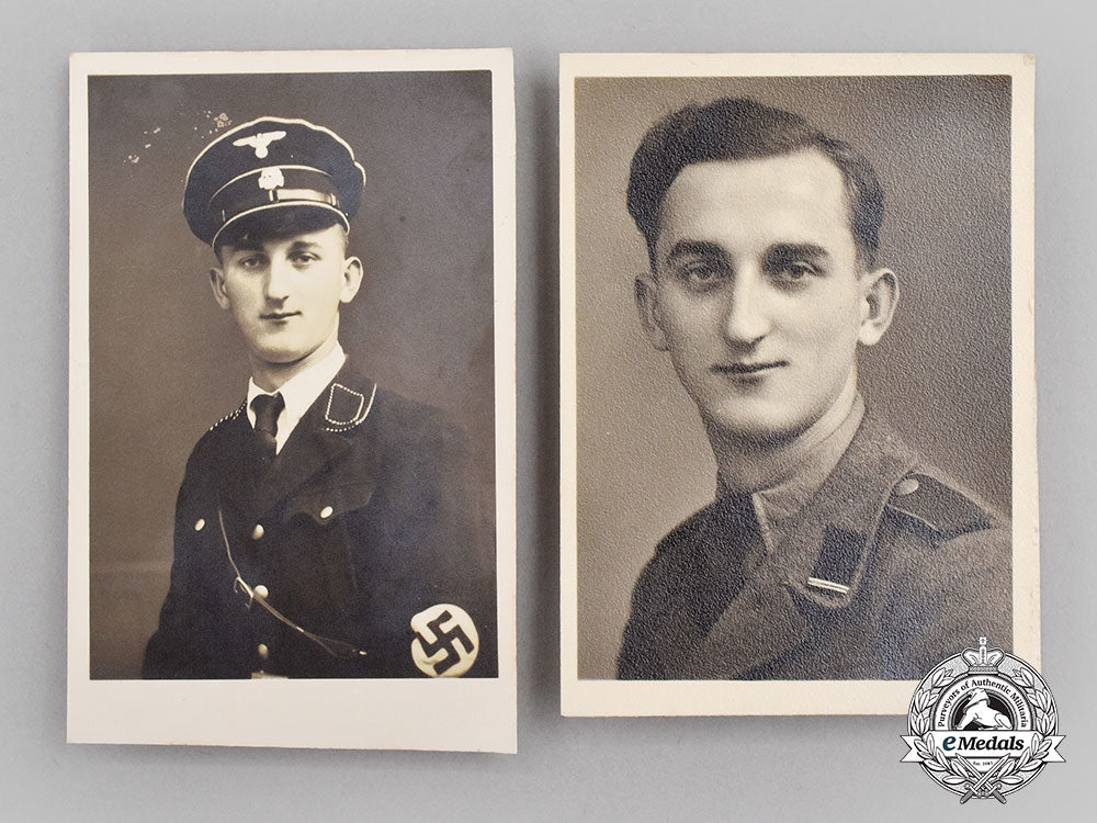 germany,_ss._a_mixed_lot_of_waffen-_ss_identity_document_studio_photos_l22_mnc1189_848_1