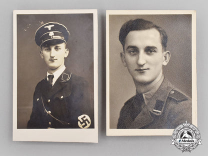 germany,_ss._a_mixed_lot_of_waffen-_ss_identity_document_studio_photos_l22_mnc1189_848_1