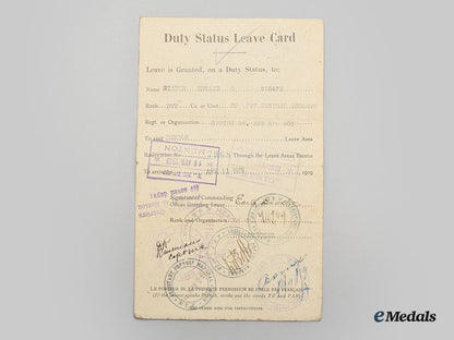 united_states._a_first_war_aef_group_attributed_to_private_edward_o._gibber,_company_d,_central_records_office,_general_headquarters_l22_mnc1190_027